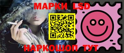 MDMA Можга